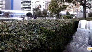莫尼卡贝鲁奇巨乳主播騷晶兒和帥哥司機國慶驅車到人家農家小院裏啪啪顔射騷貨一臉漿糊對白淫蕩