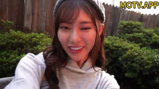 ...她捂着嘴巴欲仙欲死 第1集