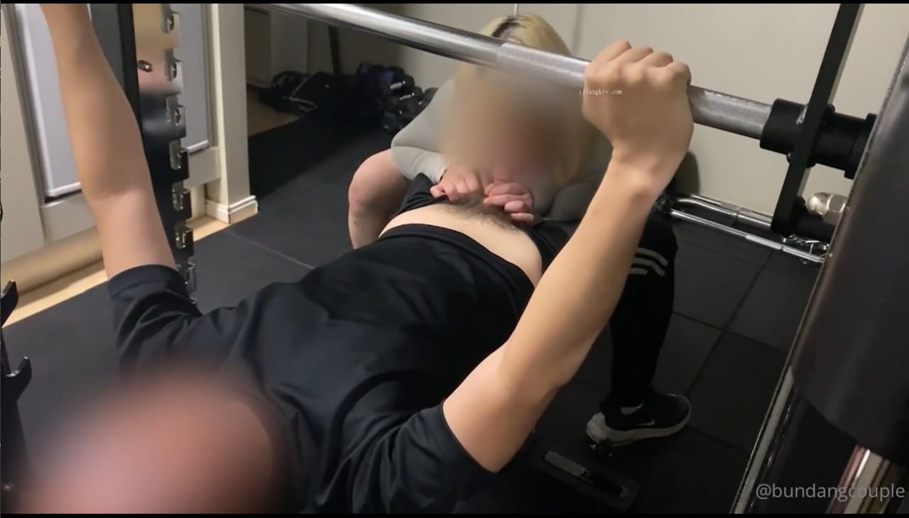 【2023-09-14】Cleaning up of my masters anal.m4v