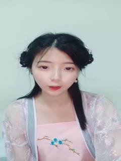 老司机精品视频教程㊙️➕无码AV手机版在线观看