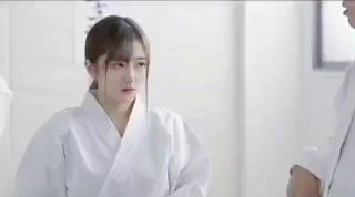 欧美日韩亚洲国产日逼麻豆熟女老阿姨就是耐操干风骚的家教老师不下500次『狠货高科技看简阶』