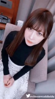 最新成人.174在线a 日本一区二区在线看_国产在线精品观看一区欧美国产精品不卡在线观看_国产亚洲一区二区手机在线观看
