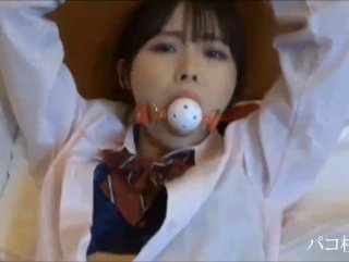 女性自慰器全自动遥控🈲️久久狠狠亚洲综合色成人免费网站