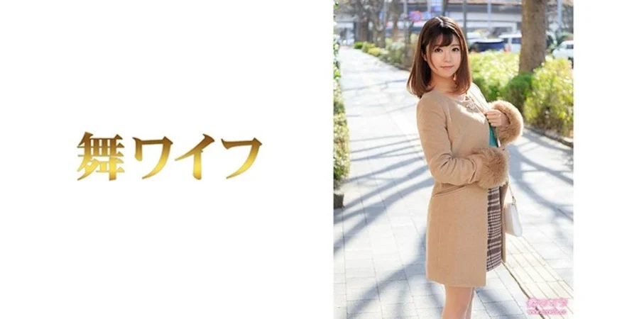 H4610-ki230129-HD-しょり濡れ濡れ潮吹き初体験! ~ 渋谷 祐実 28歳